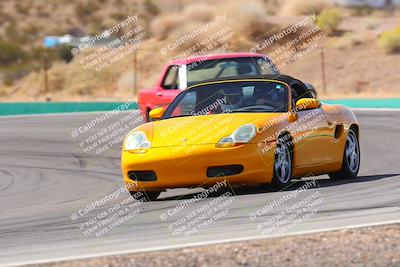 media/Oct-25-2025-West Coast Racing (Sat) [[9fdcbcd09c]]/Novice group/Turn 3/